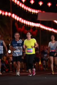 BIB: 
                            <button type="button" onclick="openModal(23906364)" class="btn btn-primary btn-sm float-right btn-popup" data-toggle="modal" data-target=".modal-high-quality">
                        <i class="fas fa-shopping-cart"></i> Add to Cart
                    </button>
                                            <button type="button" onclick="isThisMe(23906364, true)" class="btn btn-success btn-sm float-right btn-popup btn-isme hidden" data-toggle="tooltip" data-placement="bottom" title="นี่คือรูปของคุณใช่ไหม คลิกที่นี่เพื่อเอาเข้าอัลบั้ม">
                        <i class="fas fa-plus"></i> Add to album
                    </button>
                    <button type="button" onclick="isThisMe(23906364, false)" class="btn btn-warning btn-sm float-right btn-popup btn-isnotme hidden">
                        <i class="fas fa-ban"></i> Remove from album
                    </button>